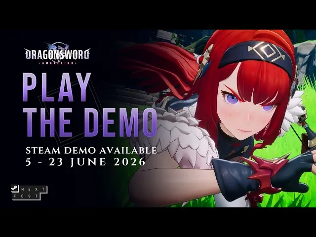 DragonSword: Awakening Kaufguide – Lohnt es sich für 29,99 $?
