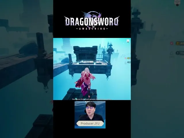DragonSword Dungeon-Leitfaden – Jede Dungeon-Art meistern