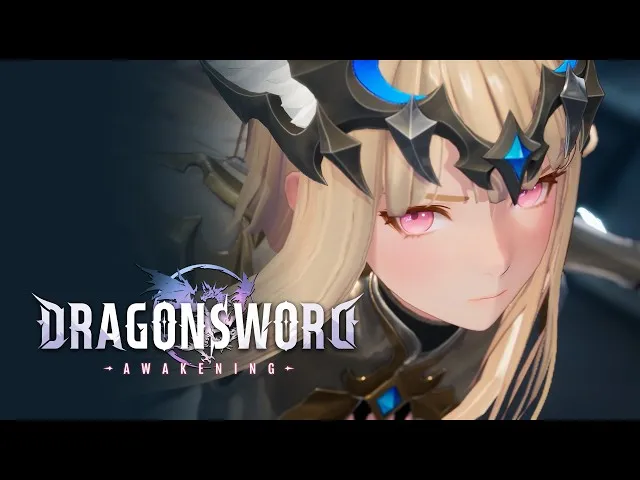 DragonSword: Die ersten 2 Stunden – Was nach dem Start zu tun ist